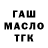 Еда ТГК марихуана Osechkin