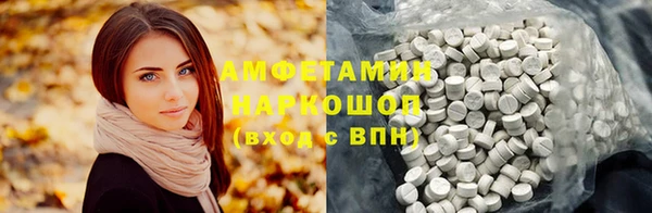 гидропоника Богданович