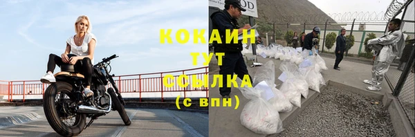 ПСИЛОЦИБИНОВЫЕ ГРИБЫ Беломорск