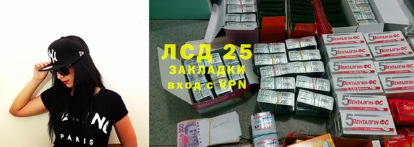 ПСИЛОЦИБИНОВЫЕ ГРИБЫ Беломорск